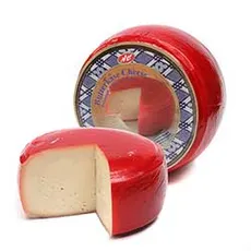 کاله پنیر بوترکیزه قالبی